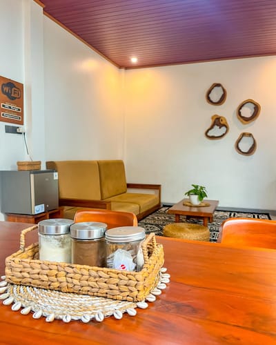 galeri Villa Kembang 2 (new) 3