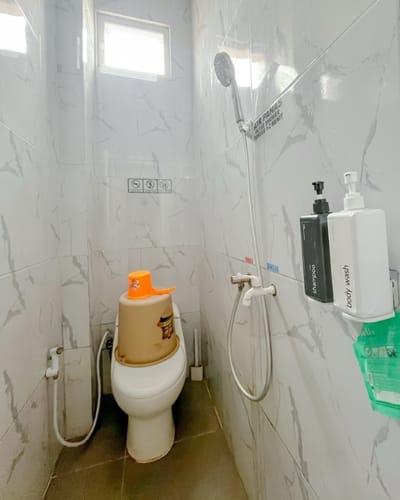 galeri Villa Osy ~ 10 kamar  4